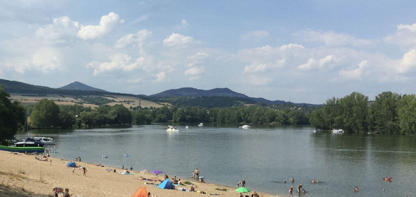 Prodej rodinného domu, Píšťany, 106 m2