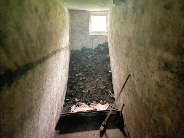 Prodej bytu 3+1, Slavče, 71 m2