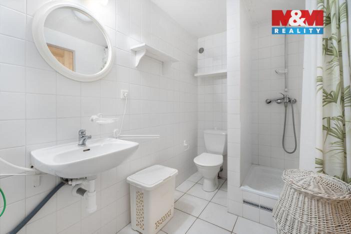 Prodej rodinného domu, Harrachov - Nový Svět, 239 m2