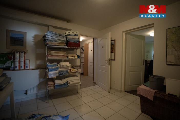 Prodej rodinného domu, Harrachov - Nový Svět, 239 m2