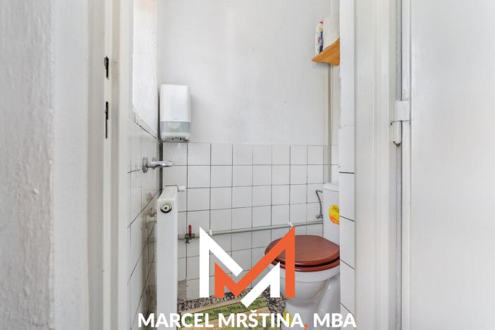 Prodej rodinného domu, Červený Kostelec - Lhota za Červeným Kostelcem, Bratří Čapků, 195 m2