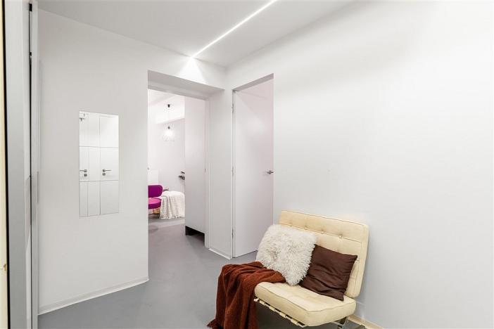 Prodej bytu 2+kk, Praha, Českomalínská, 54 m2