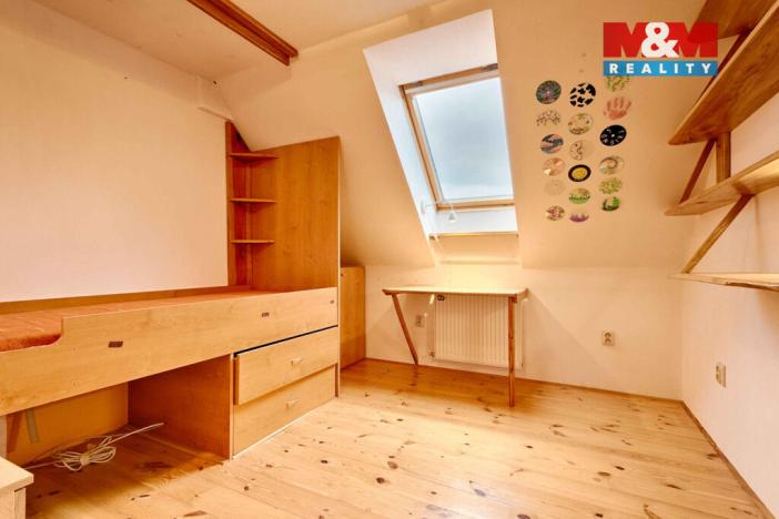 Prodej rodinného domu, Deštná, Stránská, 100 m2