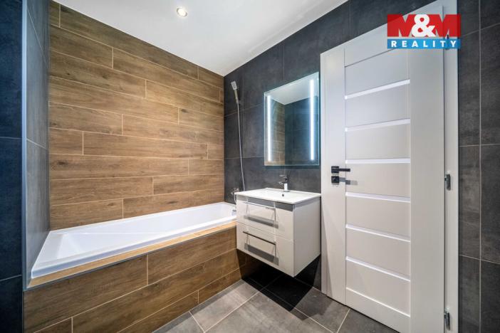 Prodej rodinného domu, Hrádek - Nová Huť, Zahradní, 92 m2