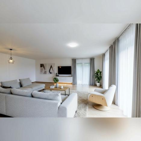 Prodej rodinného domu, Říčany, Na Vysoké, 154 m2