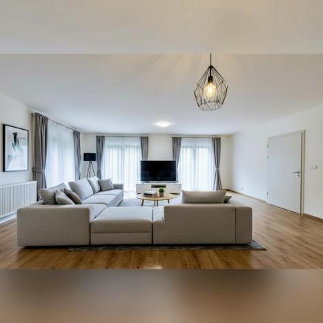 Prodej rodinného domu, Říčany, Na Vysoké, 154 m2