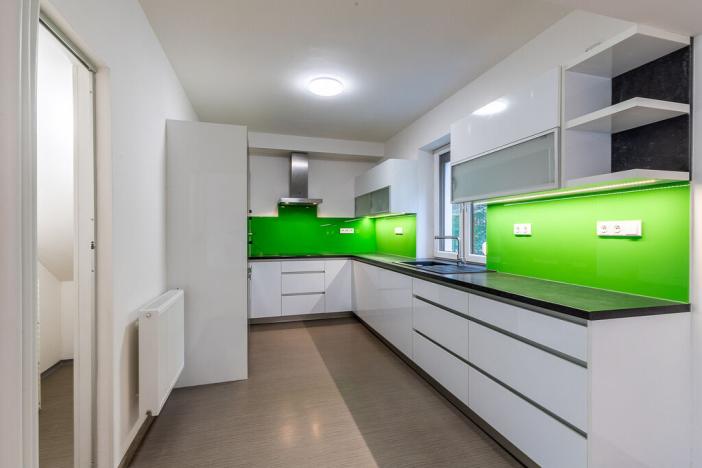 Prodej rodinného domu, Říčany, Na Vysoké, 154 m2