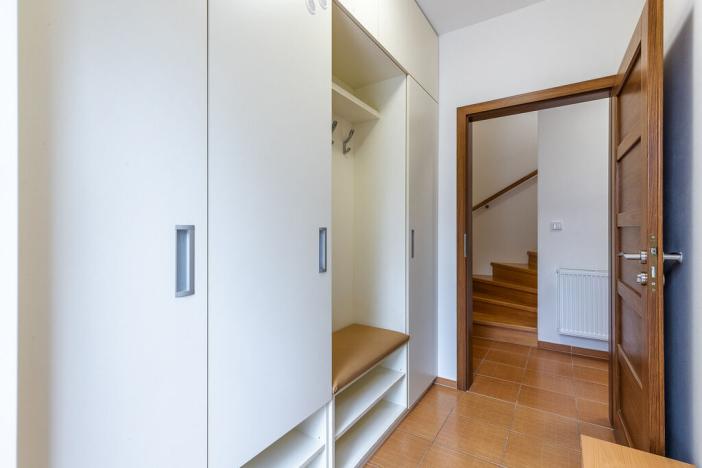 Prodej rodinného domu, Říčany, Na Vysoké, 154 m2