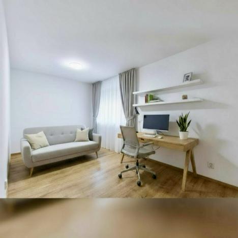 Prodej rodinného domu, Říčany, Na Vysoké, 154 m2