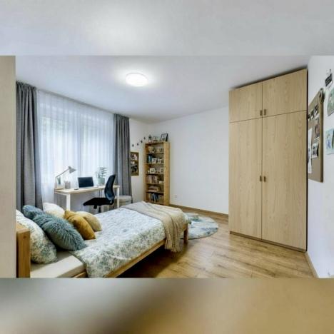 Prodej rodinného domu, Říčany, Na Vysoké, 154 m2