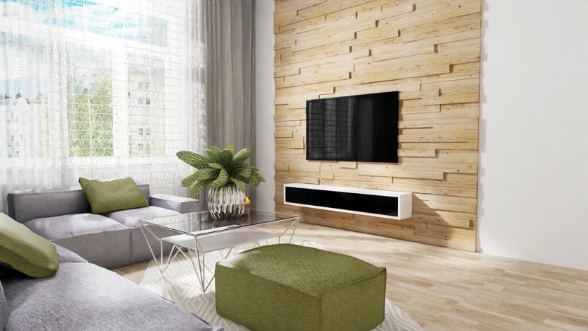 Prodej bytu 2+kk, Praha - Libeň, Novákových, 47 m2