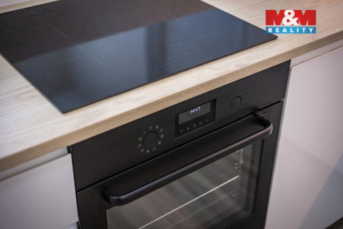 Prodej bytu 3+kk, Kutná Hora - Šipší, Ortenova, 55 m2