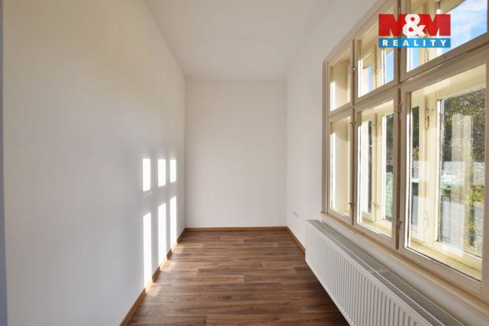 Pronájem rodinného domu, Červený Kostelec - Lhota za Červeným Kostelcem, Zemědělská, 85 m2