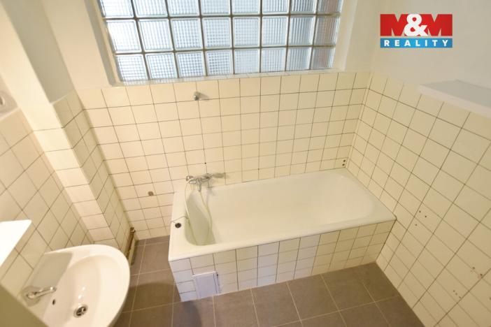 Pronájem rodinného domu, Červený Kostelec - Lhota za Červeným Kostelcem, Zemědělská, 85 m2