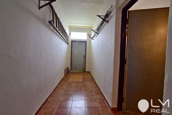 Prodej komerční, Nové Město na Moravě - Pohledec, 230 m2