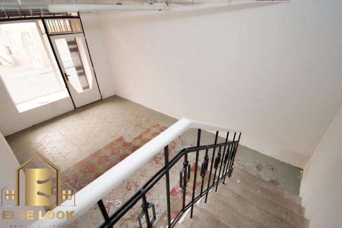 Prodej restaurace, Solnice, Masarykovo náměstí, 1021 m2