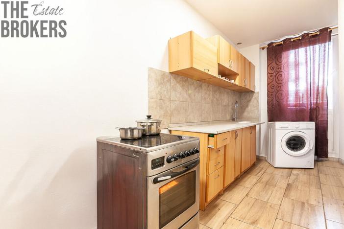 Prodej činžovního domu, Ústí nad Labem - Krásné Březno, Družstevní, 240 m2