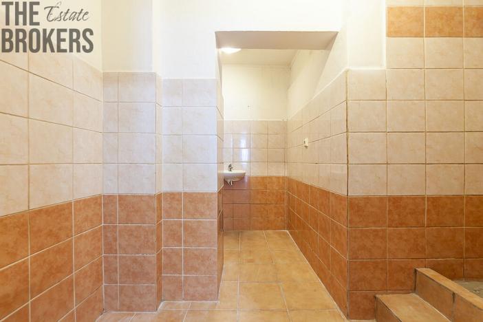 Prodej činžovního domu, Ústí nad Labem - Krásné Březno, Družstevní, 240 m2