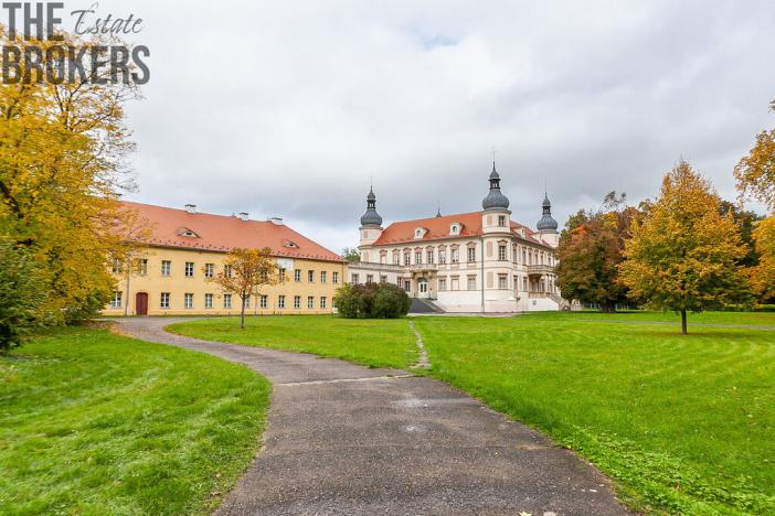 Prodej činžovního domu, Ústí nad Labem - Krásné Březno, Družstevní, 240 m2
