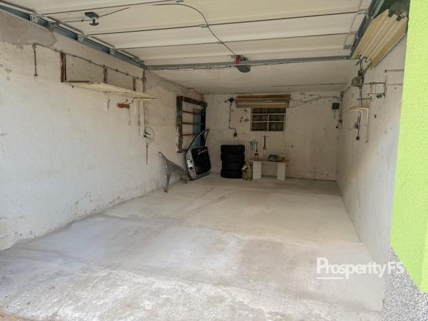 Prodej ostatní, Bílina - Teplické Předměstí, Čsl. armády