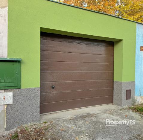 Prodej ostatní, Bílina - Teplické Předměstí, Čsl. armády