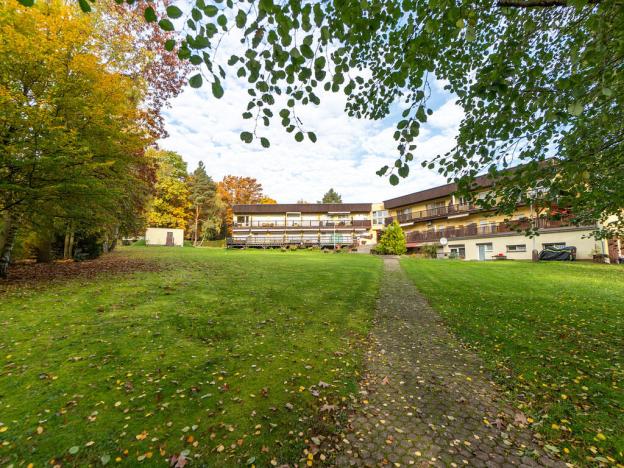 Prodej bytu 2+kk, Slapy, 33 m2