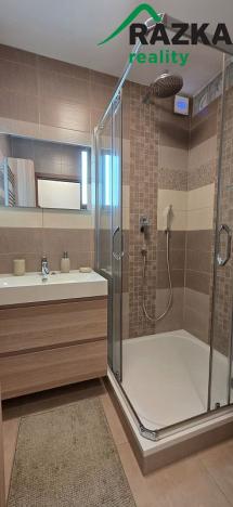 Prodej bytu 3+1, Tachov, Korandova, 71 m2