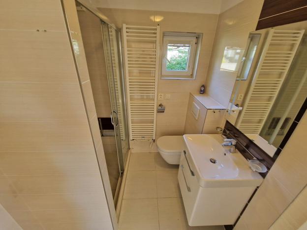 Prodej rodinného domu, Ostrava - Petřkovice, Jahodová, 78 m2