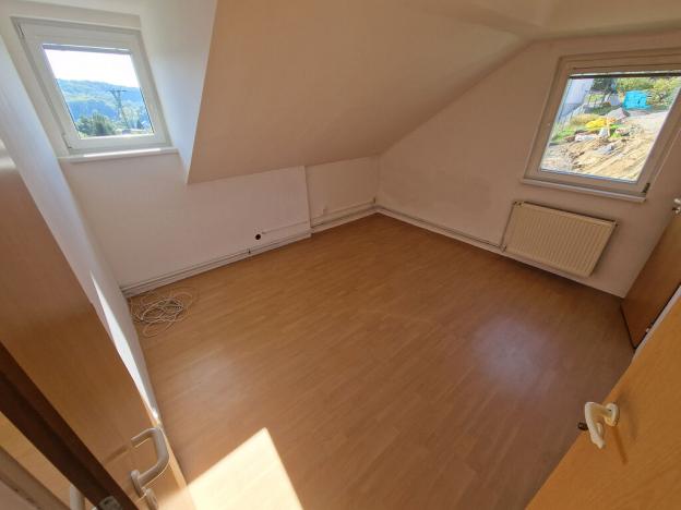 Prodej rodinného domu, Ostrava - Petřkovice, Jahodová, 78 m2