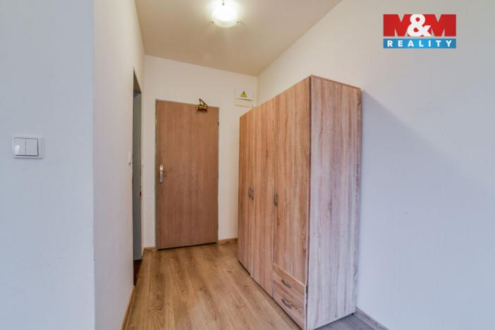 Prodej činžovního domu, Nová Role, Tovární, 500 m2