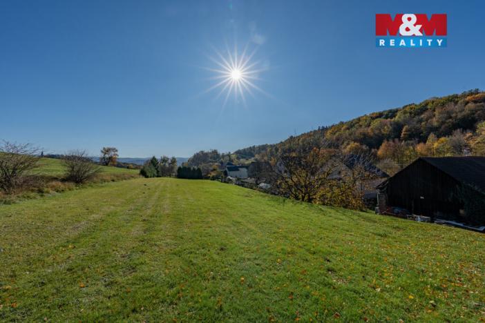 Prodej rodinného domu, Zubří, Starozuberská, 180 m2