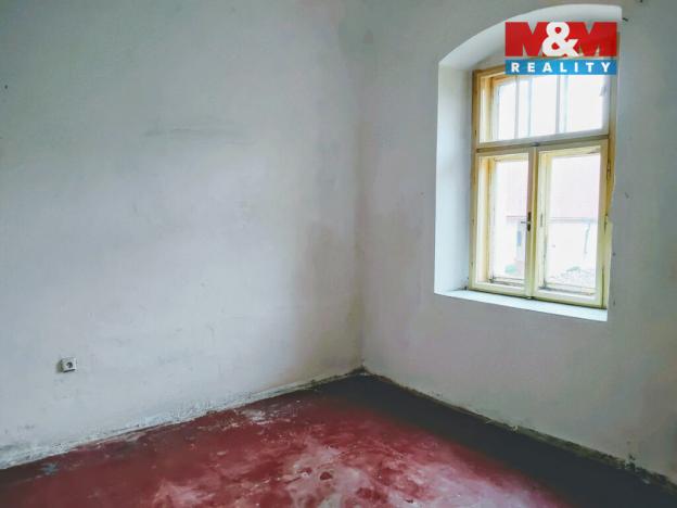 Prodej rodinného domu, Radonice, 260 m2