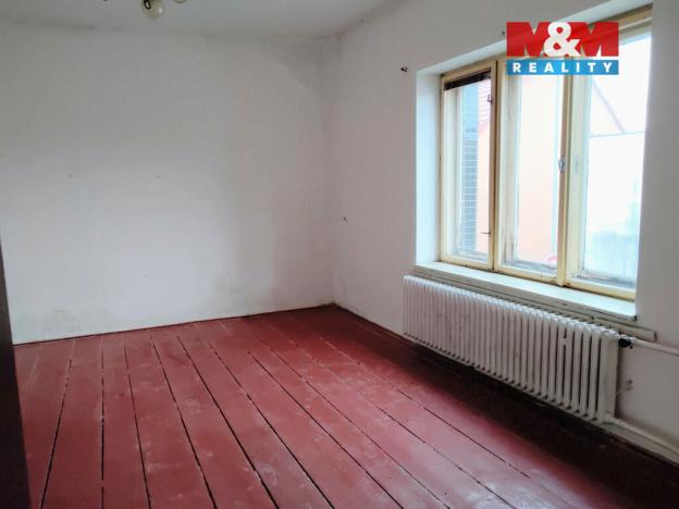 Prodej rodinného domu, Radonice, 260 m2