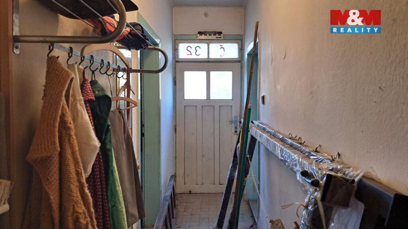 Prodej rodinného domu, Babice u Rosic, Dolní, 90 m2