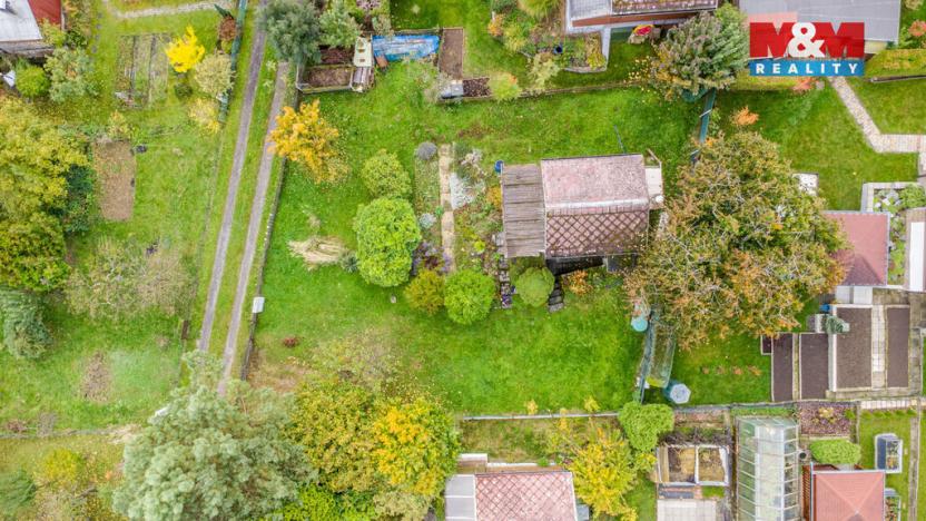 Prodej chaty, Stružnice - Stráž u České Lípy, 394 m2