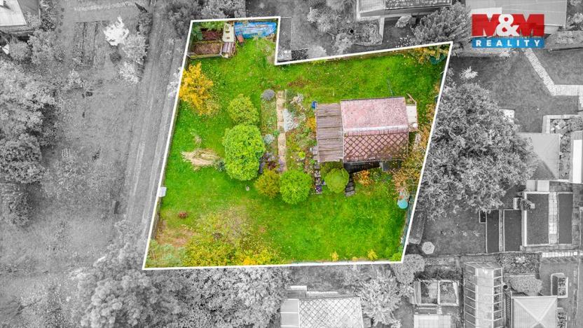 Prodej chaty, Stružnice - Stráž u České Lípy, 394 m2