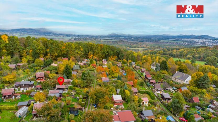 Prodej chaty, Stružnice - Stráž u České Lípy, 394 m2