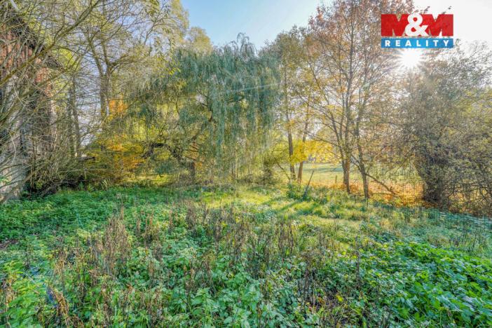 Prodej rodinného domu, Nečtiny - Březín, 335 m2