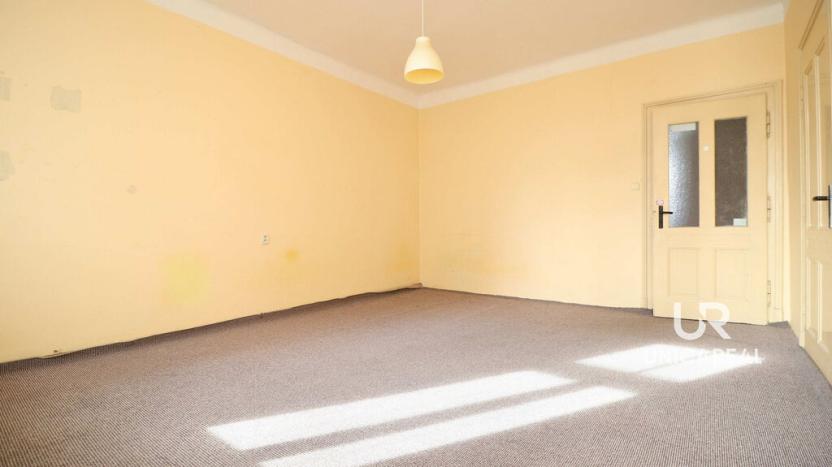 Prodej bytu 3+1, Nové Sady, 83 m2