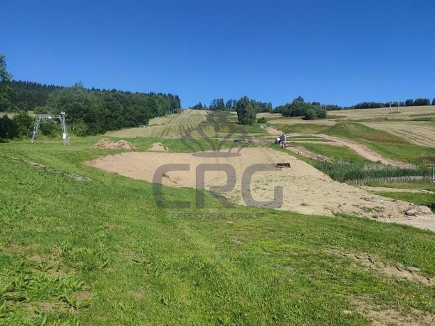 Prodej bytu, Dolní Morava - Velká Morava, 54 m2