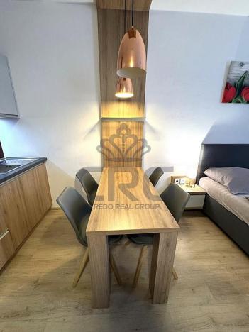 Prodej bytu, Dolní Morava - Velká Morava, 54 m2