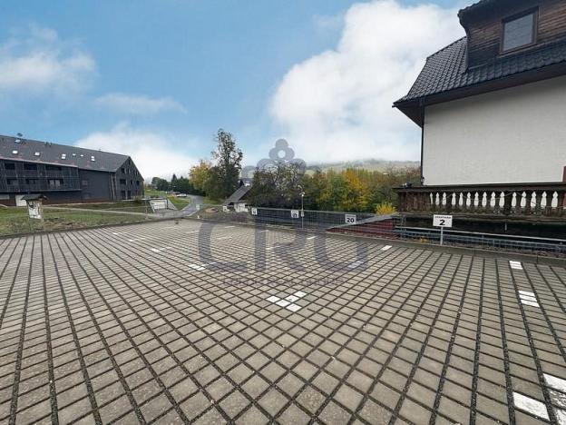 Prodej bytu, Dolní Morava - Velká Morava, 54 m2