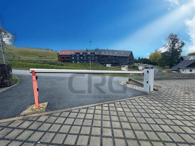 Prodej bytu, Dolní Morava - Velká Morava, 54 m2