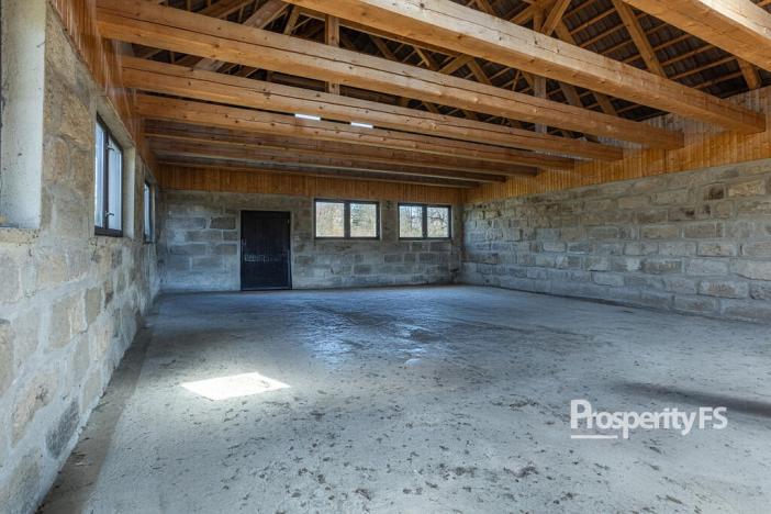 Prodej rodinného domu, Kravaře - Sezímky, 94 m2