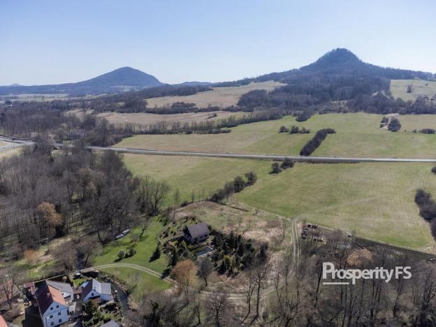 Prodej rodinného domu, Kravaře - Sezímky, 94 m2