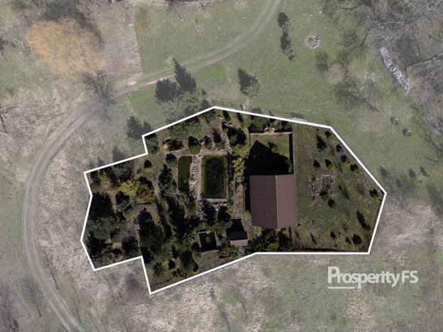 Prodej rodinného domu, Kravaře - Sezímky, 94 m2