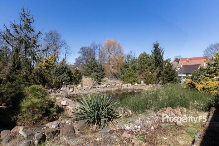 Prodej rodinného domu, Kravaře - Sezímky, 94 m2