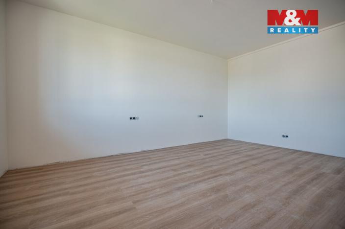 Prodej bytu 2+kk, Nový Jičín, Palackého, 69 m2