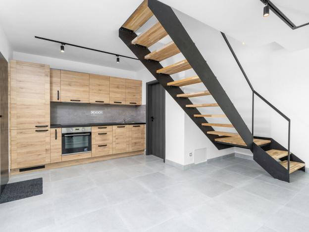 Prodej chaty, Nalžovice - Oboz, 74 m2