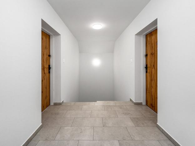 Prodej rodinného domu, Rožmitál pod Třemšínem, Čelakovské-Rajské, 200 m2